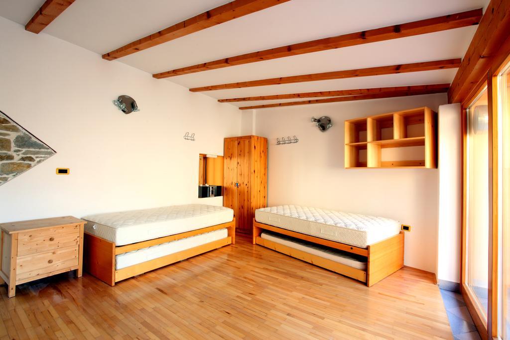Penthouse Alma Vivoda Пиран Экстерьер фото